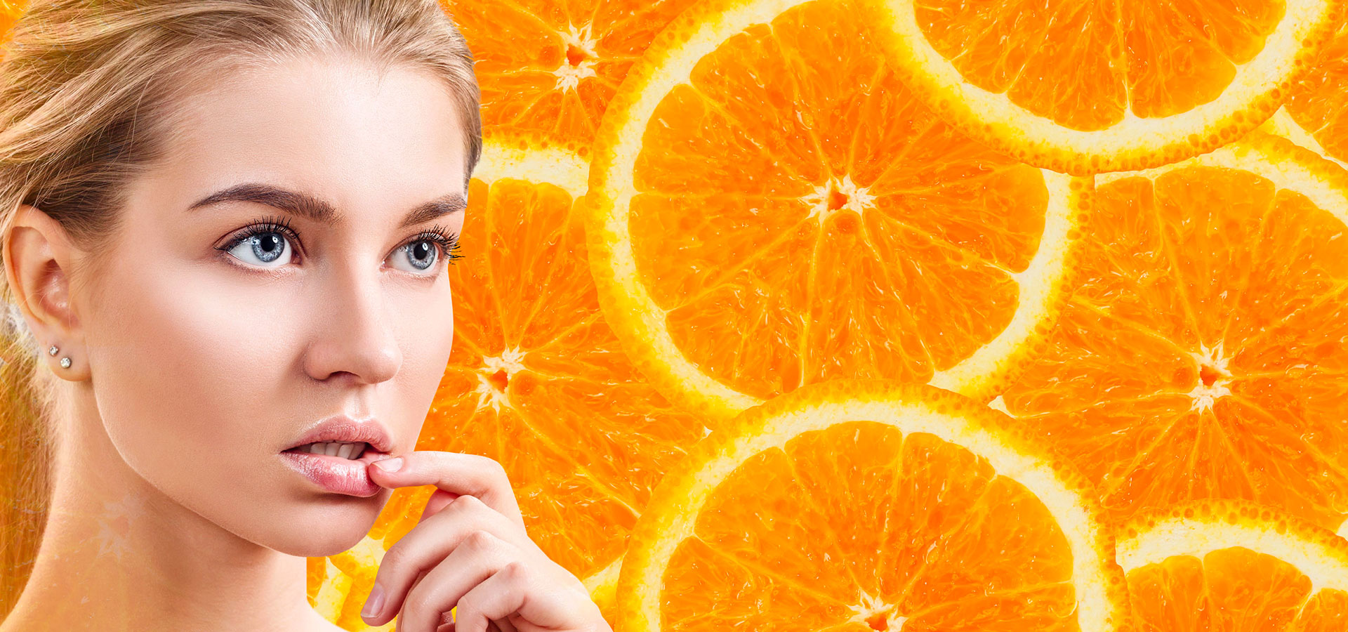 Read more about the article Jsou vitamíny důležité pro krásnou pleť?